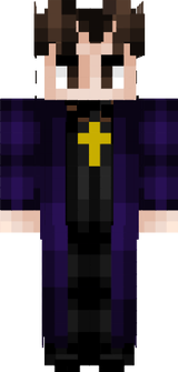 Kirei