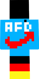 AFD
