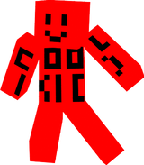 c00lkidd