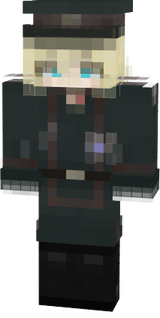 tya