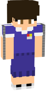 perola
