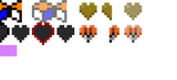 Rubik's_Cube_HP_V1