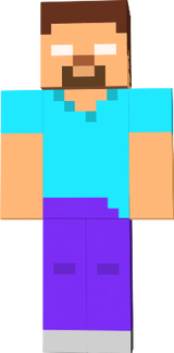 e9tityw12