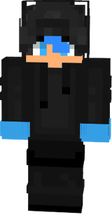 Said_YT_delgado