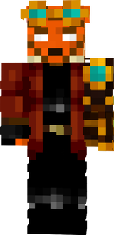 TigerSteam