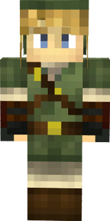 Link