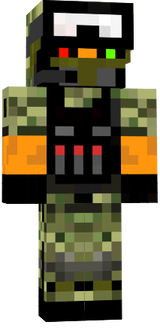 Army