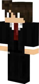 Anwalt