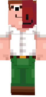 DewierBot