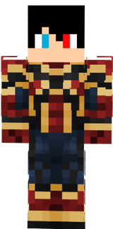 scvek2987_film ironspider