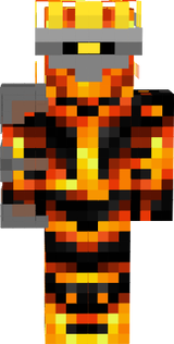 mon skin