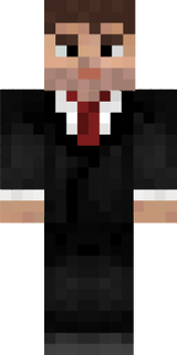 HHHHH