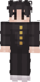 okarun 