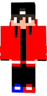 kalonickgamer