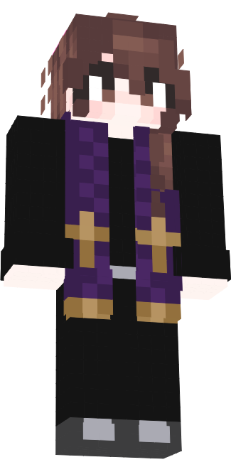 Preview of texture: gbiiiiiiiit