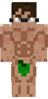 este es desnudo