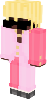 igordreads