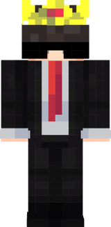 Bh
