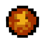 fireball