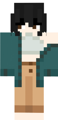 Preview of texture: asahi