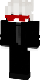 dasd
