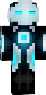 ironman1