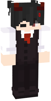 Preview of texture: reff