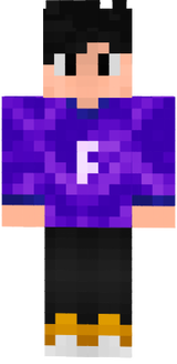 guixz 2.0