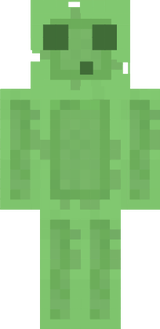berkeboncuk16