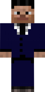 mavi