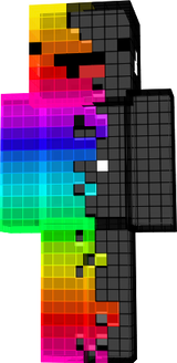 as