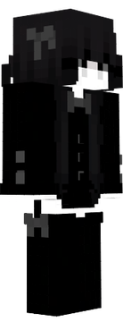 ggggg
