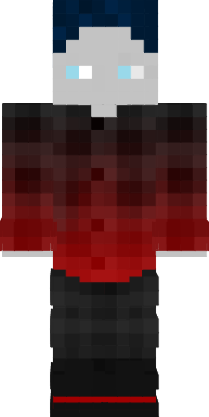Preview of texture: ghg