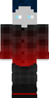ghg