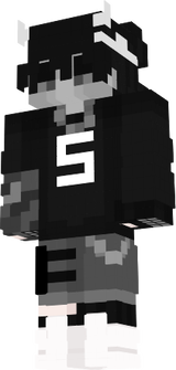 GG