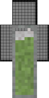 guyfitf