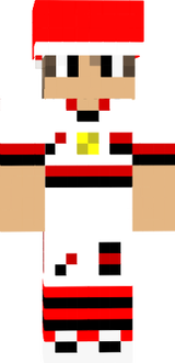 deivid