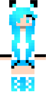 ルビー