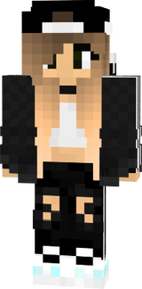 Nike_Marti