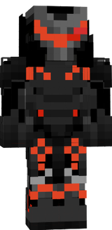 niggar