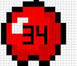 33