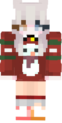Preview of texture: Christmas me