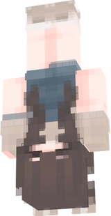 concac