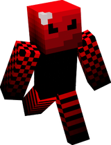 3px