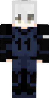 nagi3