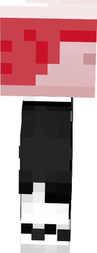 dd