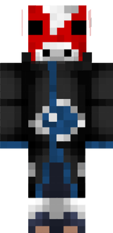 VakatsukitzzRR