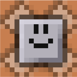 fun command block