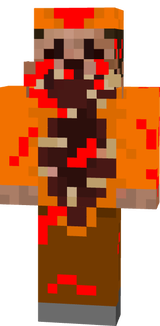 Killer $07