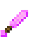 diamond_sword